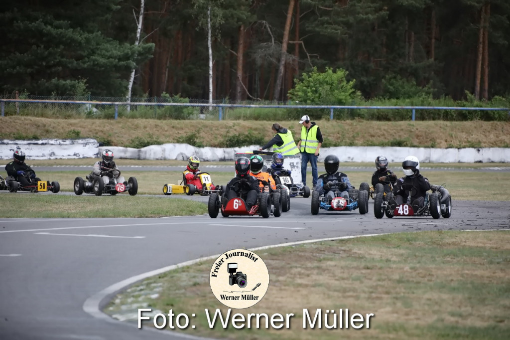 2022 07 05 WM 147