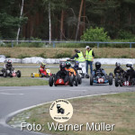 2022-07-05-WM-147a3c987e302abf72a