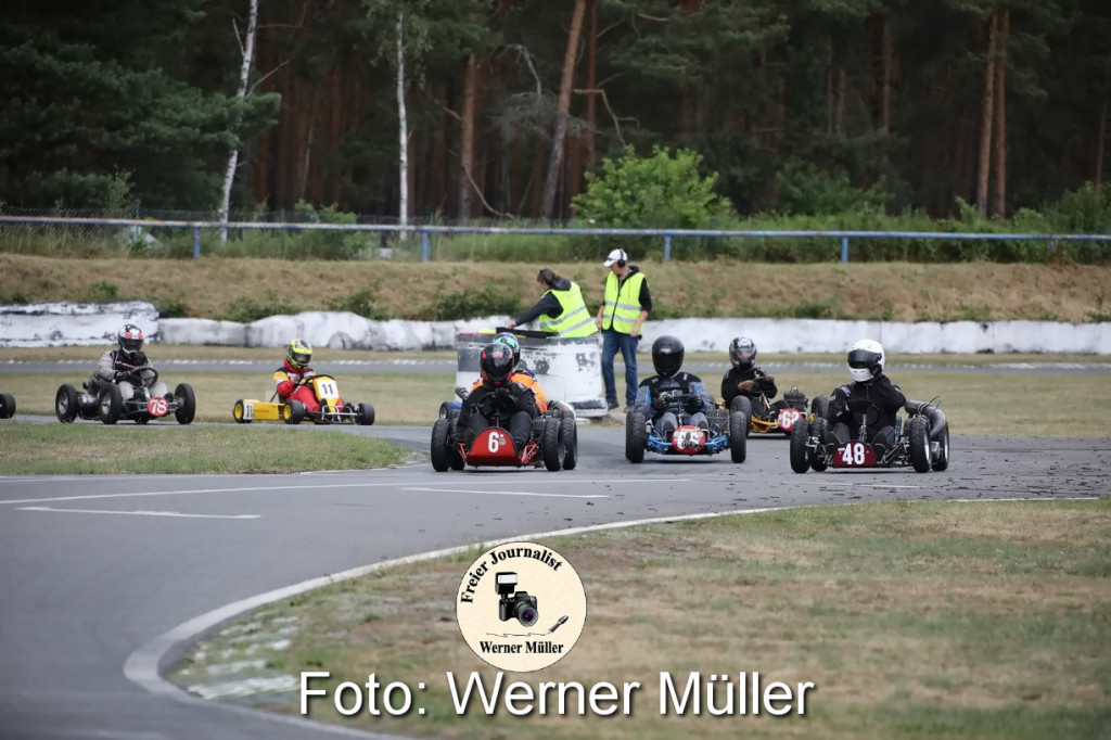 2022 07 05 WM 148