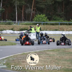 2022-07-05-WM-1495979cd5f65bb9a38