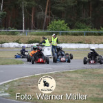 2022-07-05-WM-15033997bb806da1d8b