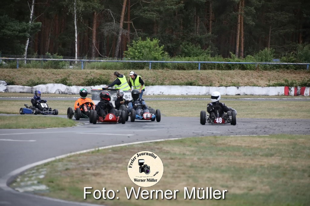 2022 07 05 WM 151