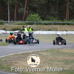 2022-07-05-WM-1511848eb87ab00146e