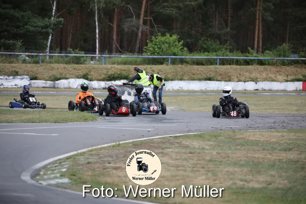 2022 07 05 WM 153