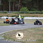 2022-07-05-WM-153ef3209b7b6798c03
