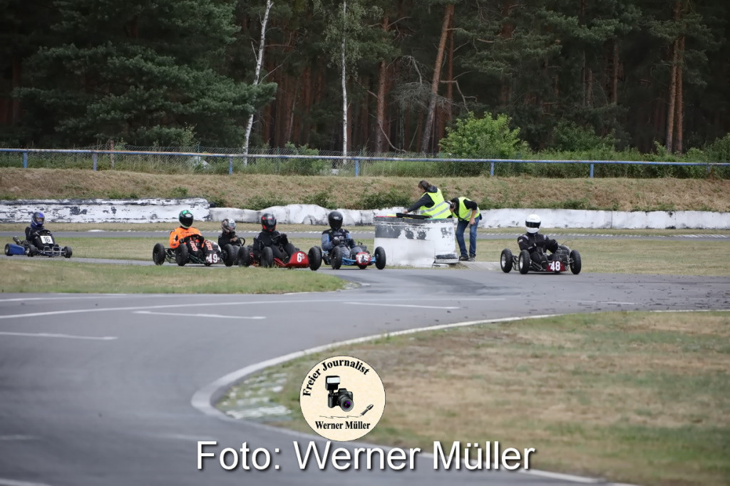 2022 07 05 WM 154