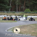 2022-07-05-WM-154b60860363fea7030