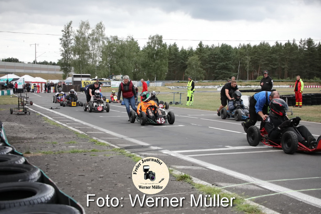 2022 07 05 WM 155