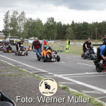 2022-07-05-WM-1551142c6476f96664d