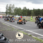 2022-07-05-WM-156923c103459298b02