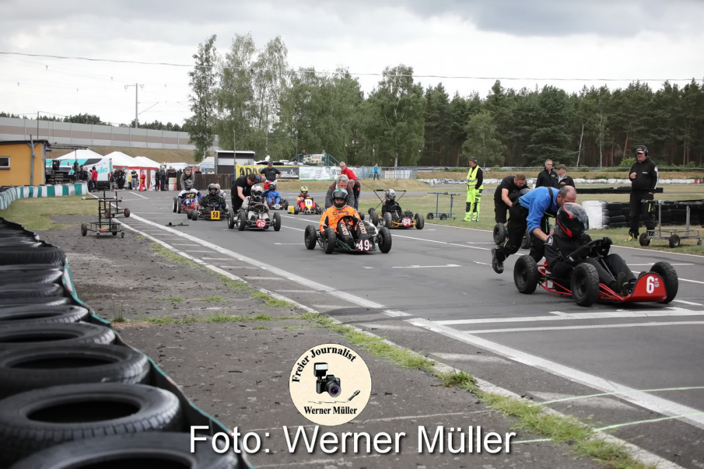 2022 07 05 WM 157