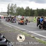 2022-07-05-WM-1579d8d87817bbdd906