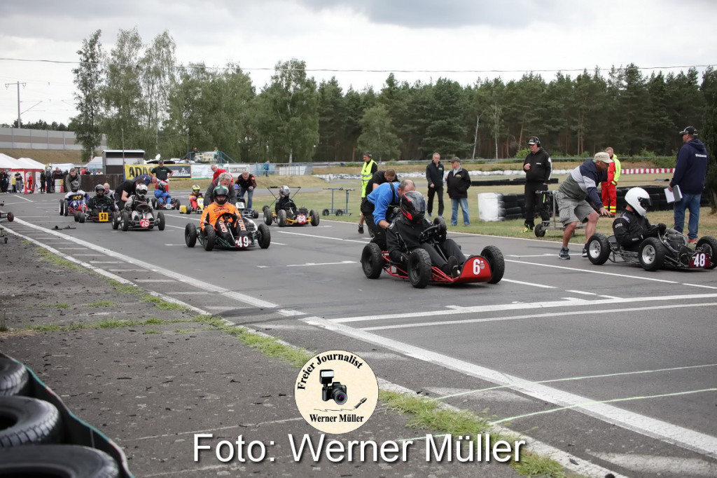 2022 07 05 WM 158