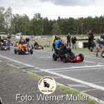 2022-07-05-WM-158433134703344bfe0