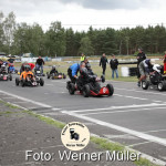 2022-07-05-WM-159ce1f3d66421b3ce5
