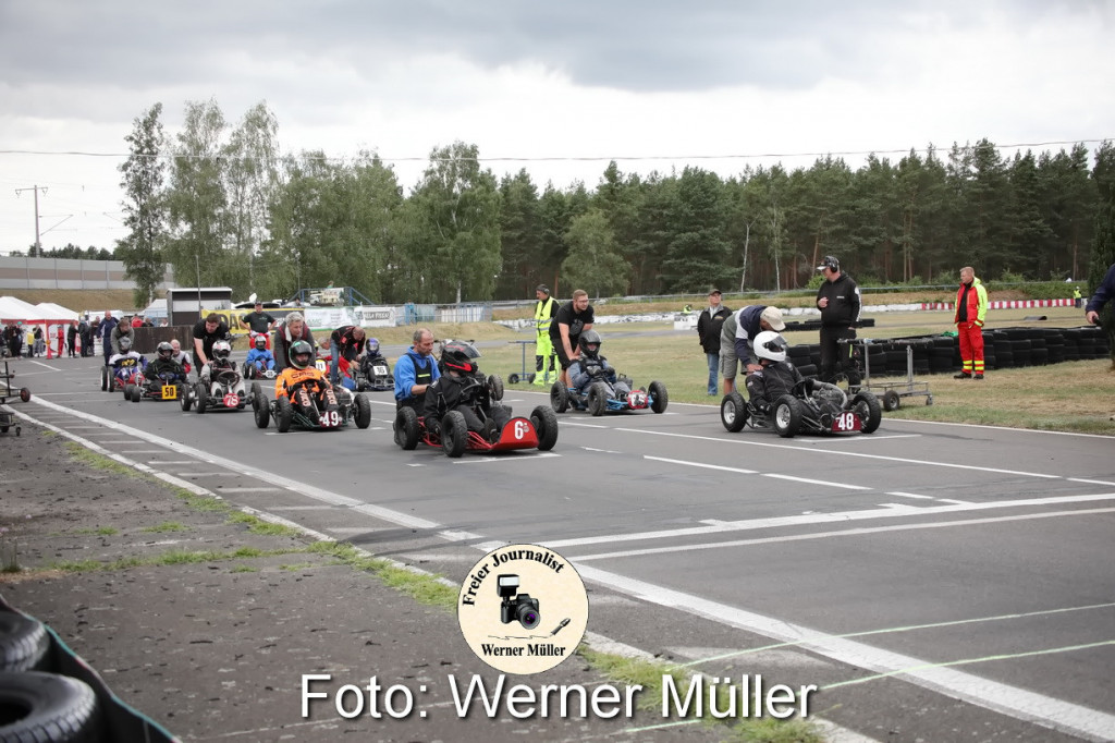 2022 07 05 WM 161