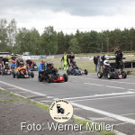 2022-07-05-WM-16237bc0e32737bfac4