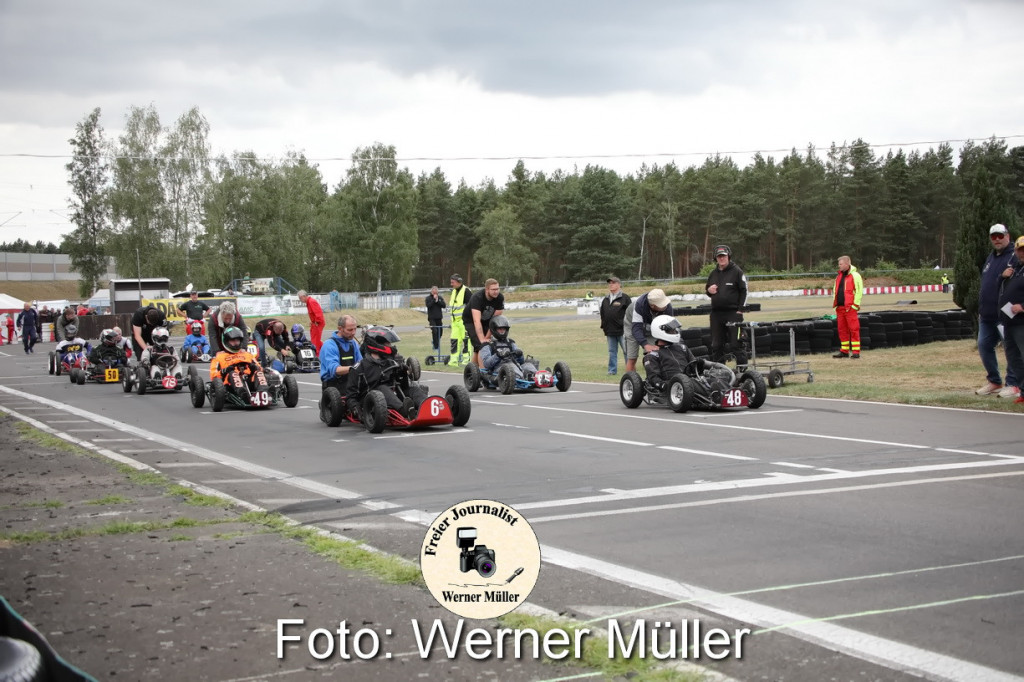 2022 07 05 WM 163