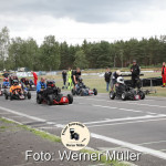 2022-07-05-WM-16395352493d42e8c0d