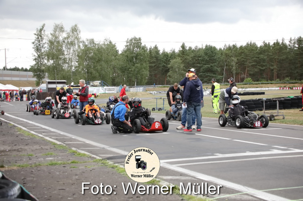 2022 07 05 WM 164