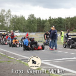2022-07-05-WM-16425f1745de41023c1
