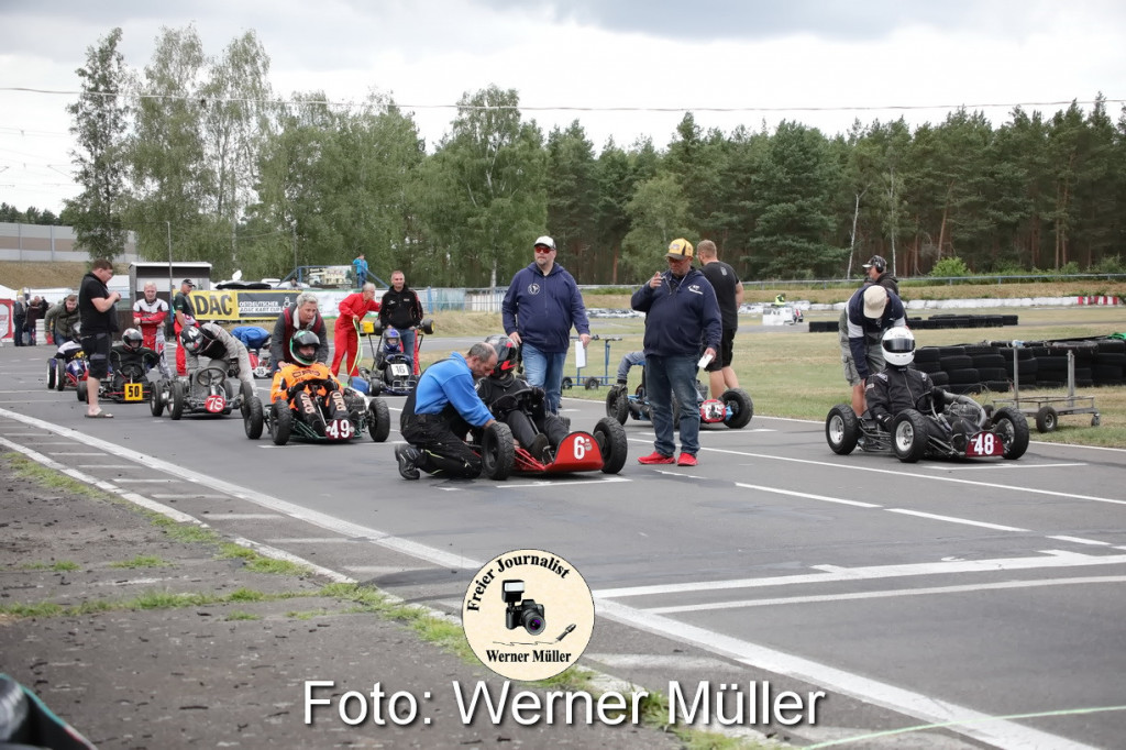 2022 07 05 WM 165