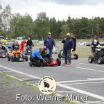 2022-07-05-WM-1657fdb5e87575bdc1e