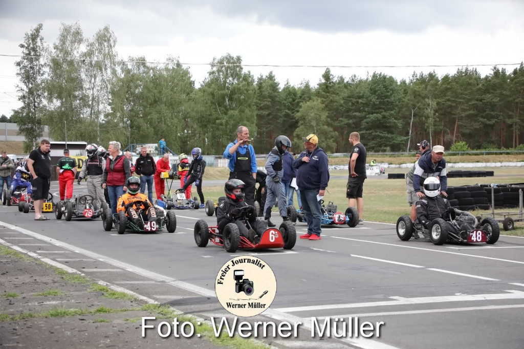 2022 07 05 WM 166