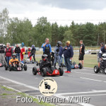 2022-07-05-WM-166f670d0b6a0d5c803