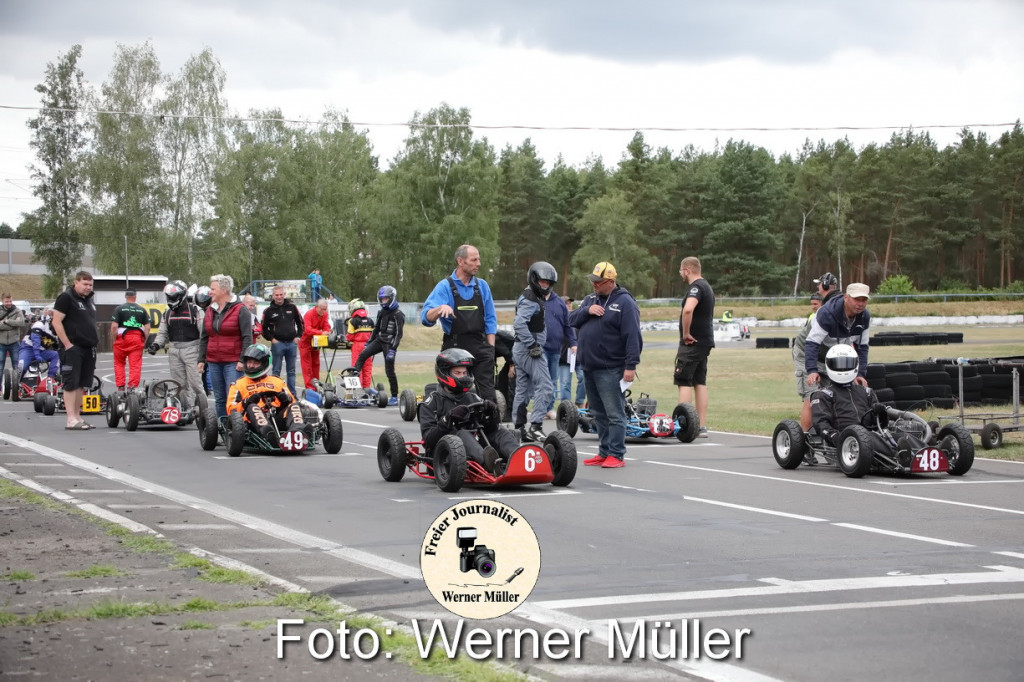 2022 07 05 WM 167