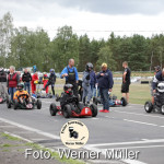 2022-07-05-WM-1674c2dbab6251f72a3