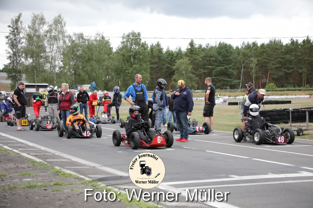 2022 07 05 WM 168