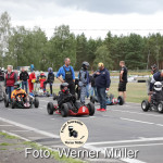 2022-07-05-WM-1684d514c5000fdb118