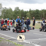 2022-07-05-WM-169eec51dfc5e2aced3