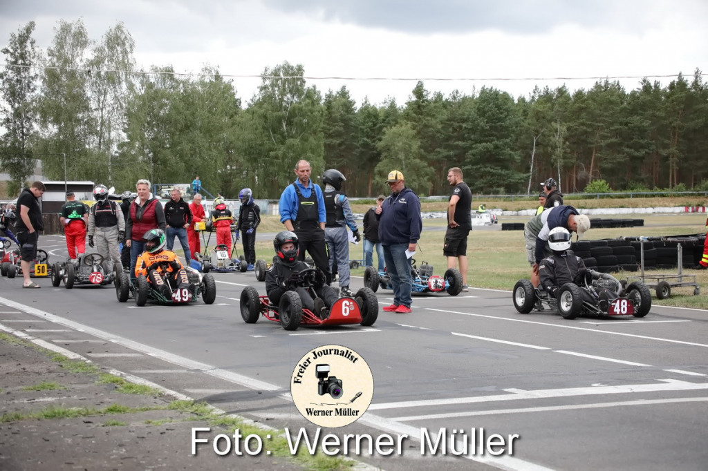 2022 07 05 WM 170