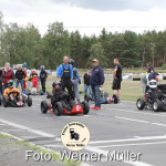 2022-07-05-WM-17130f3fcdb87266fd1