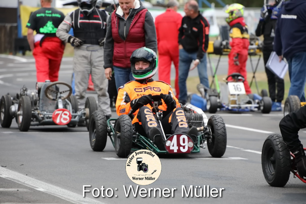 2022 07 05 WM 172