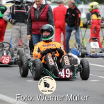 2022-07-05-WM-17296098901cd657be0