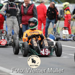 2022-07-05-WM-173a53f4bb7ee18797b