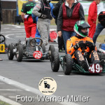 2022-07-05-WM-174fb1e277f799bc033