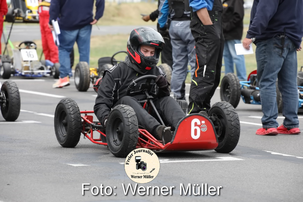 2022 07 05 WM 175