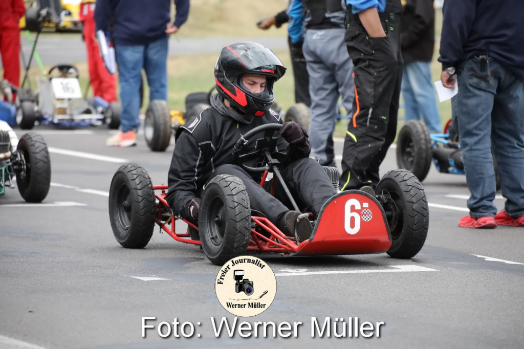 2022 07 05 WM 176