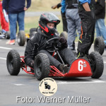 2022-07-05-WM-1762a77b950f40e392d