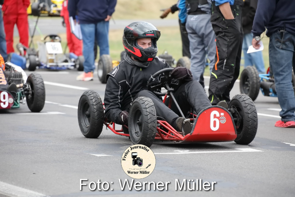 2022 07 05 WM 177