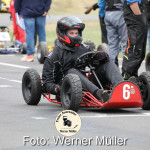 2022-07-05-WM-177174f3a840c769e17