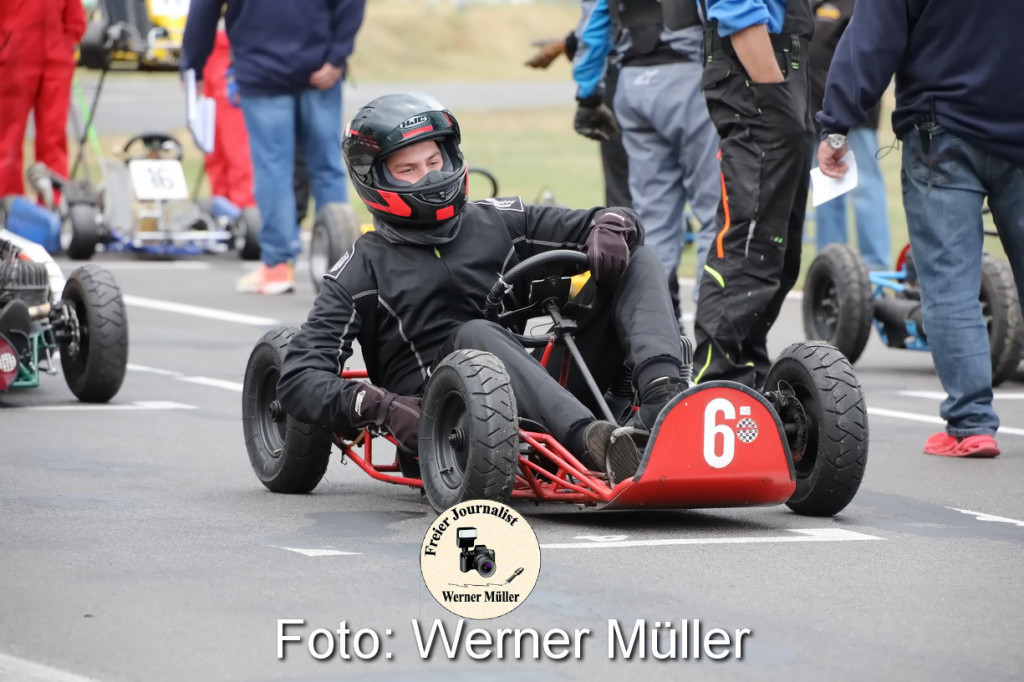 2022 07 05 WM 178