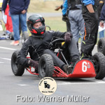 2022-07-05-WM-1783141eef7636f57e8