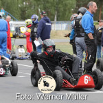 2022-07-05-WM-1795dace93599458f01