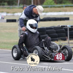 2022-07-05-WM-182a5f8a3deac9a77be
