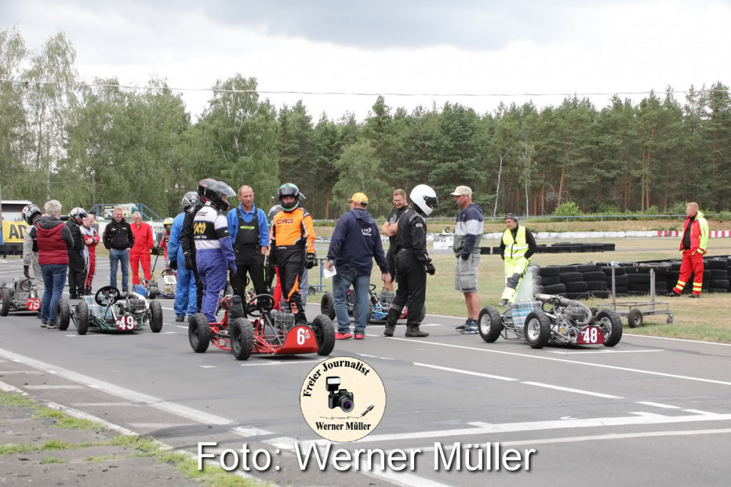2022 07 05 WM 184